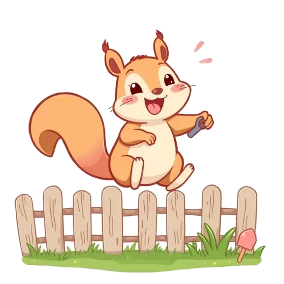 About Landscaper.Lol