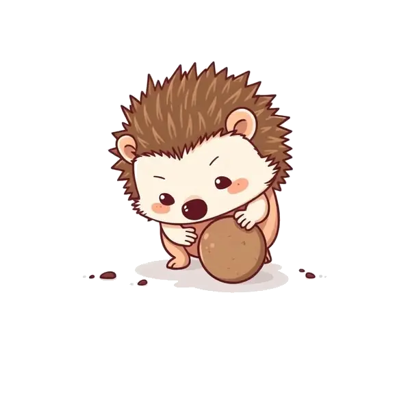 Welcome to Landscaper.Lol